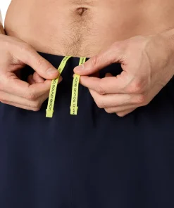 Road Running Shorts 5