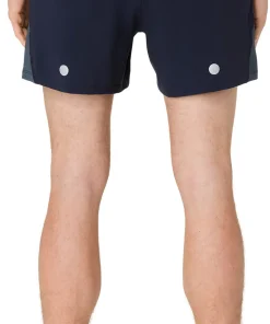Road Running Shorts 5