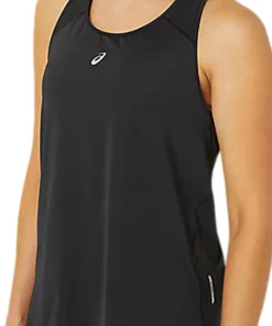 Road Running Tank Top - Women's