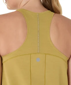 Road Running Tank Top - Women's