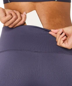 Road Seamless Tights - Women's