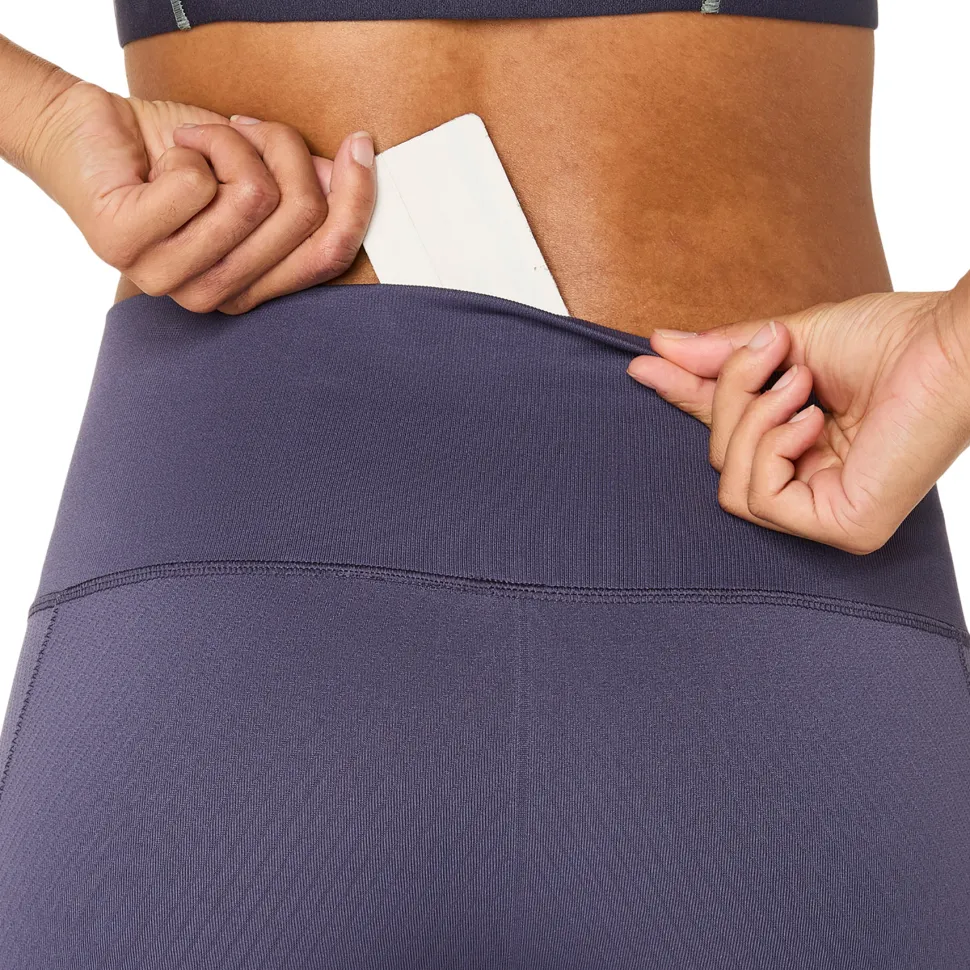Road Seamless Tights - Women's