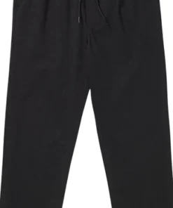Road Trip Loose Elastic Waist Pant - Men's