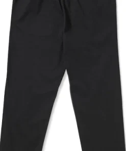 Road Trip Loose Elastic Waist Pant - Men's