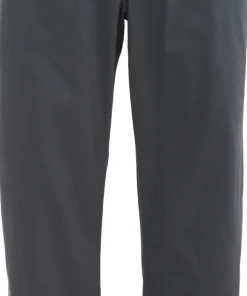 Road Trip Loose Elastic Waist Pant - Men's