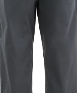 Road Trip Loose Elastic Waist Pant - Men's