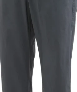 Road Trip Loose Elastic Waist Pant - Men's