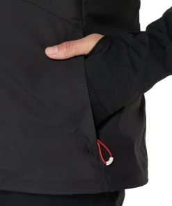 Road Winter Gilet - Men's