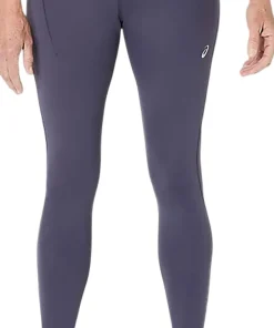 Road Winter High Waist Tights - Women's