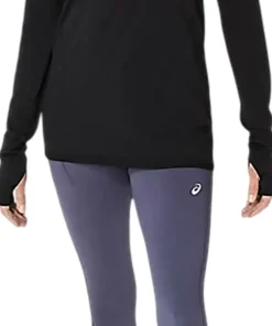 Road Winter High Waist Tights - Women's