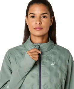 Road Winter Jacket - Women's