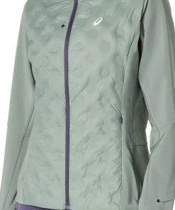 Road Winter Jacket - Women's