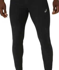 Road Winter Tights - Men's