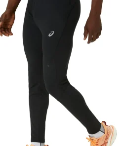 Road Winter Tights - Men's