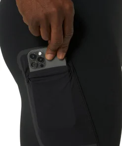 Road Winter Tights - Men's