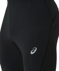 Road Winter Tights - Men's