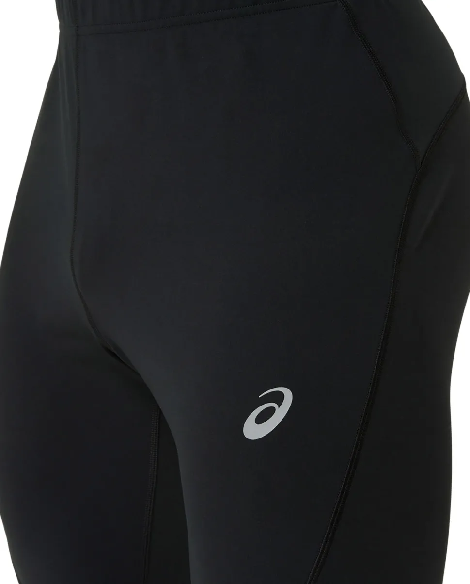Road Winter Tights - Men's