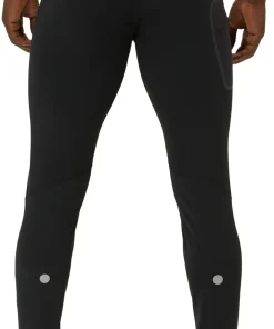 Road Winter Tights - Men's