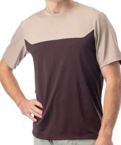 Roam Short Sleeve T-Shirt - Men's
