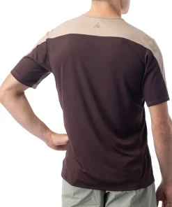 Roam Short Sleeve T-Shirt - Men's