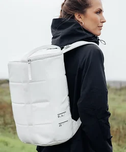 Roamer Duffel Backpack 25L - Unisex