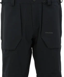 Roan Bib Overalls - Men's