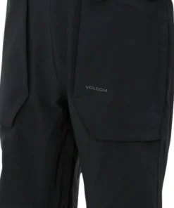 Roan Bib Overalls - Men's