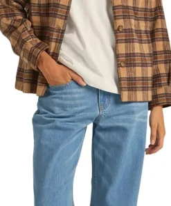 Robbie Jacket - Women's