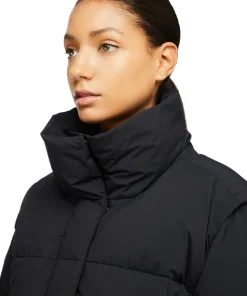 Robin Convertible Down Puffer Jacket - Women's
