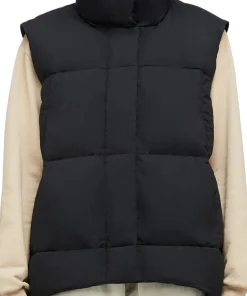 Robin Convertible Down Puffer Jacket - Women's