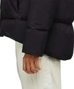Robin Convertible Down Puffer Jacket - Women's
