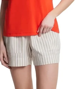 Roby Short Sleeve Top - Women's