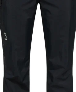 ROC GTX Pant - Women's