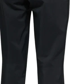ROC GTX Pant - Women's