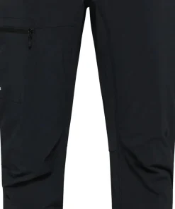 ROC Lite Slim Fit Climbing Pants - Men's