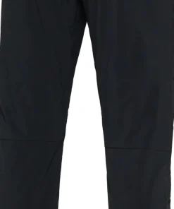 ROC Lite Slim Fit Climbing Pants - Men's