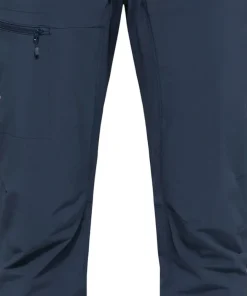 ROC Lite Slim Fit Climbing Pants - Men's
