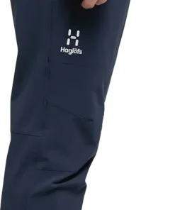 ROC Lite Slim Fit Climbing Pants - Men's