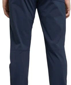ROC Lite Slim Fit Climbing Pants - Men's