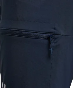 ROC Lite Slim Fit Climbing Pants - Men's