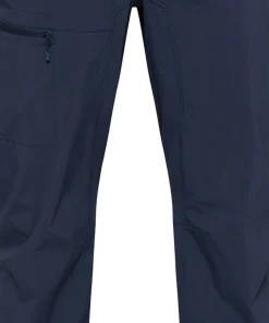 ROC Lite Standard Pant - Men's