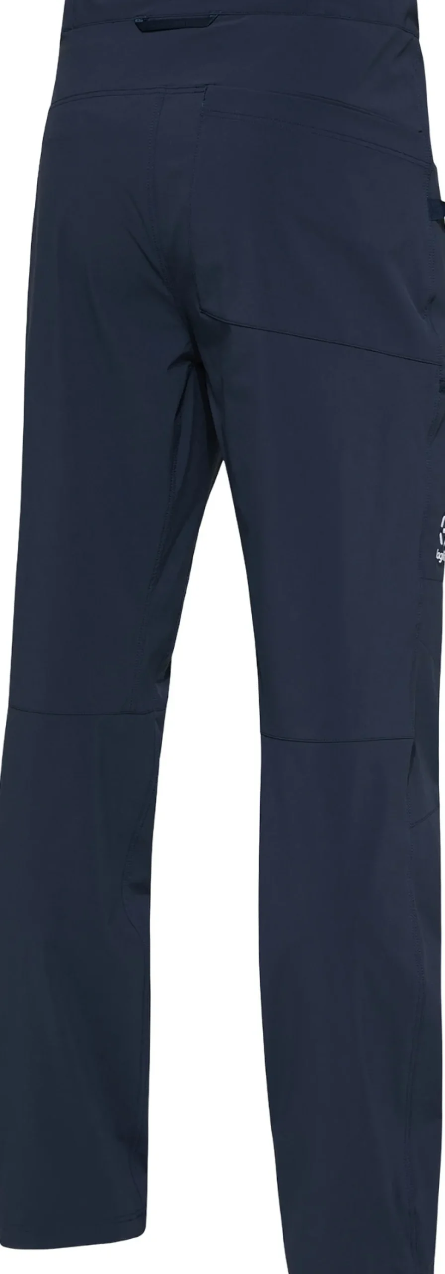 ROC Lite Standard Pant - Men's