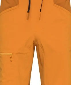 ROC Lite Standard Shorts - Men's