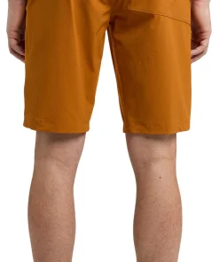 ROC Lite Standard Shorts - Men's