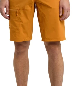 ROC Lite Standard Shorts - Men's