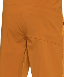 ROC Lite Standard Shorts - Men's