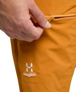 ROC Lite Standard Shorts - Men's
