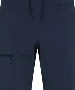 ROC Lite Standard Shorts - Men's