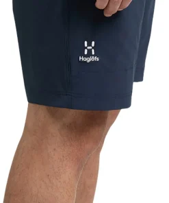 ROC Lite Standard Shorts - Men's