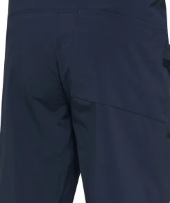 ROC Lite Standard Shorts - Men's
